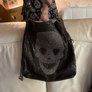 Thomas Wylde in mint condition